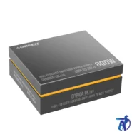 منبع تغذیه گریین power gp 800a uk evo