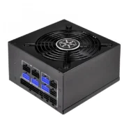 منبع تغذیه سیلور استون power silverstone sst sx700 pt