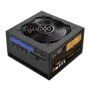 منبع تغذیه سیلور استون power silverstone st85f gs