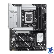 مادربرد ایسوس مدلASUS z890 p prime WIFI