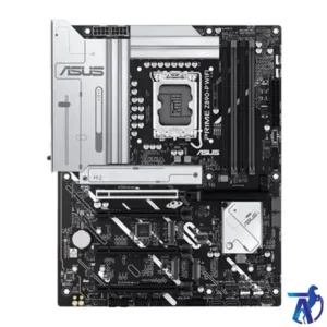 مادربرد ایسوس مدلASUS z890 p prime WIFI