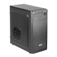 کیس کامپیوتر گریین مدل اوا case green ava