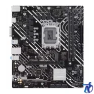 مادربرد ایسوس مدل Asus PRIME H610MK D5
