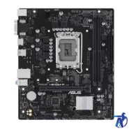 مادربرد ایسوس مدل Asus PRIME H610MR D5