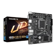 مادربرد گیگابایت مدل GIGABYTE H610MS2H D4