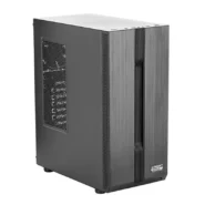 کیس کامپیوتر گریین مدل هیوا پلاس case green hiwa plus