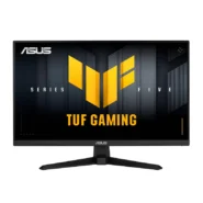 مانیتور سامسونگ SAMSUNG مدل VG249Q5A FHD سایز 23.8 اینچ