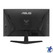 مانیتور سامسونگ SAMSUNG مدل VG249Q5A FHD سایز 23.8 اینچ