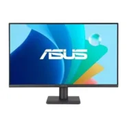 مانیتور سامسونگ SAMSUNG مدل VA279HG سایز 27 اینچ