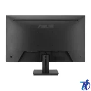 مانیتور سامسونگ SAMSUNG مدل VA279QGS سایز 27 اینچ