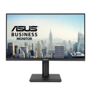 مانیتور سامسونگ SAMSUNG مدل VA279QGS سایز 27 اینچ