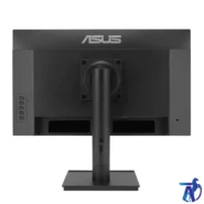 مانیتور سامسونگ SAMSUNG مدل VA279QGS سایز 27 اینچ