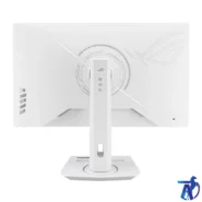 مانیتور سامسونگ SAMSUNG مدل XG27ACSW QHD سایز 27 اینچ