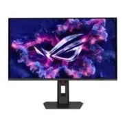 مانیتور سامسونگ SAMSUNG مدل XG27AQDPG QHD سایز 27 اینچ