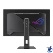 مانیتور سامسونگ SAMSUNG مدل XG27AQDPG QHD سایز 27 اینچ
