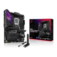 مادربرد ایسوس مدل asus z890e strix gaming WIFI