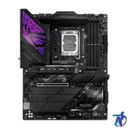 مادربرد ایسوس مدل asus z890e strix gaming WIFI