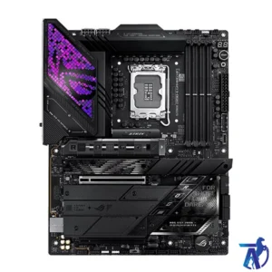 مادربرد ایسوس مدل asus z890e strix gaming WIFI
