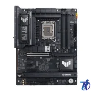 مادربرد ایسوس مدل ASUS z890 tuf plus gaming WIFI