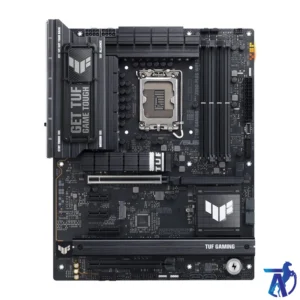 مادربرد ایسوس مدل ASUS z890 tuf plus gaming WIFI