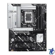 مادربرد ایسوس مدل asus PRIME z890 p