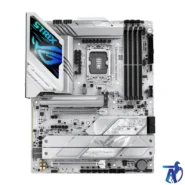 مادربرد ایسوس مدل asus PRIME z890 a strix gaming WIFI