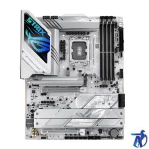 مادربرد ایسوس مدل asus PRIME z890 a strix gaming WIFI