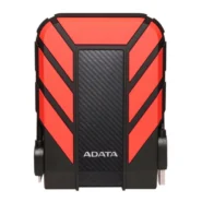 هارد اکسترنال 1 ترابایت ای دیتا مدل hdd external adata hd710 pro
