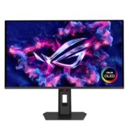 asus xg27aqdpg