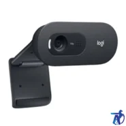 وب کم لاجیتک webcam logitech c505e