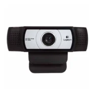 وب کم لاجیتک webcam logitech c930e