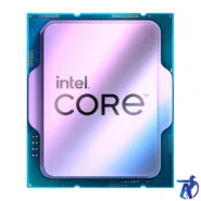 پردازنده اینتل مدل Core i5 14600 Tray