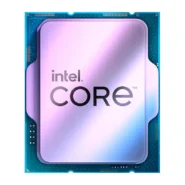 پردازنده اینتل مدل Core i5 14600 Tray