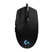 موس گیمینگ لاجیتک g102 prodigy usb black mouse gaming logitech