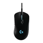 موس گیمینگ لاجیتک g403 hero mouse gaming logitech