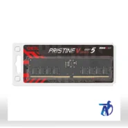 رم ژلpristin DDR42666 cl19 UDIMM geil ظرفیت 16 گیگابایت