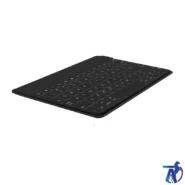 کیبورد لاجیتک keyboard keys to go