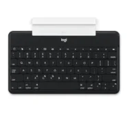 کیبورد لاجیتک keyboard keys to go