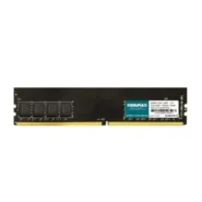 رم کینگ مکس kingmax DDR5 4800 udimm ظرفیت 16 گیگابایت