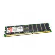 رم کینگستونkingston DDR42666 UDIMM ظرفیت 8گیگابایت