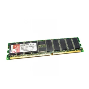 رم کینگستونkingston DDR42666 UDIMM ظرفیت 8گیگابایت