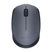 موس لاجیتک m170 rf mouse logitech