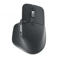 موس لاجیتک mx master 3s graphite mouse logitech