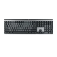 کیبورد لاجیتک keyboard mx mechanical tactile