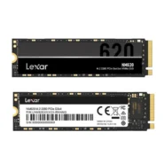 هارد اس اس دی لکسار ssd lexar nm620 256 گیگابایت