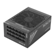 منبع تغذیه گرین power green gp 1650b edge