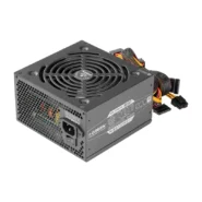 منبع تغذیه گریین power gp 300a eco