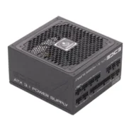 منبع تغذیه گرین power green gp 1300b edge