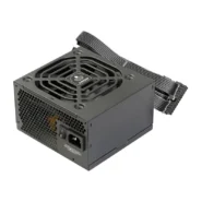 منبع تغذیه گریین power gp 430a eud