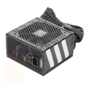منبع تغذیه گریین power gp 600a ged